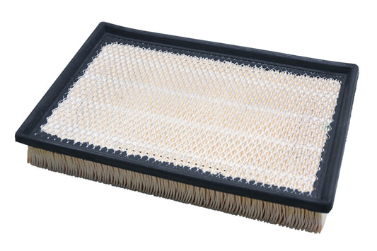 Atlas A-97, 651097 Air Filter NOS