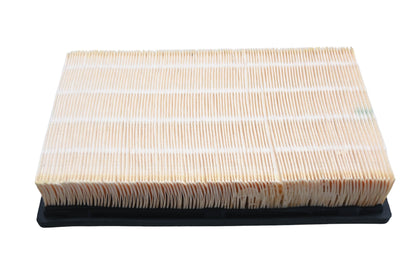 Atlas A-97, 651097 Air Filter NOS