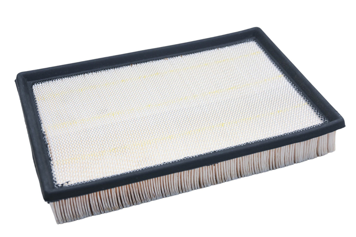 Atlas A-97, 651097 Air Filter NOS
