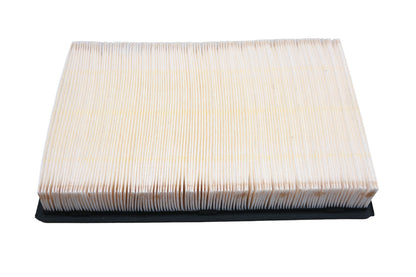 Atlas A-97, 651097 Air Filter NOS