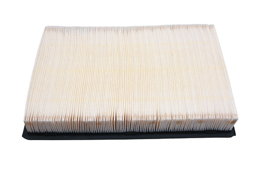 Atlas A-97, 651097 Air Filter NOS