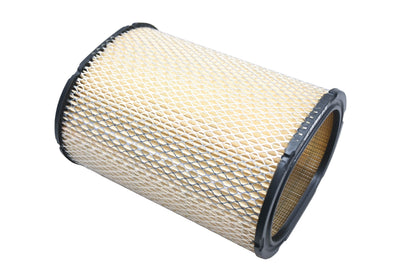 Atlas A-78, 651078 Air Filter NOS