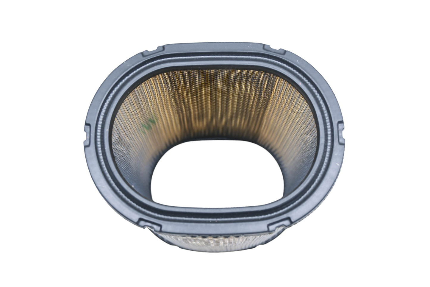 Atlas A-78, 651078 Air Filter NOS