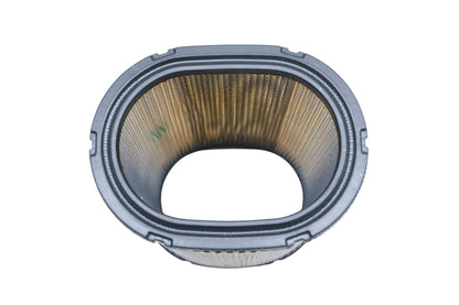 Atlas A-78, 651078 Air Filter NOS