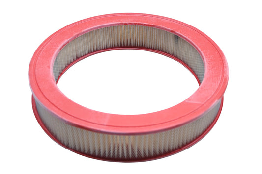 Atlas A-61, 651061 Air Filter NOS