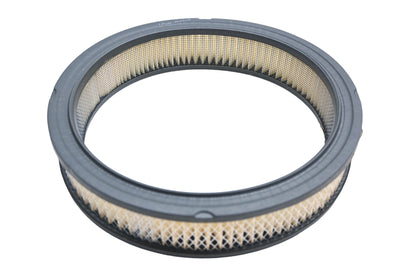 Atlas A-21, 651021 Air Filter NOS