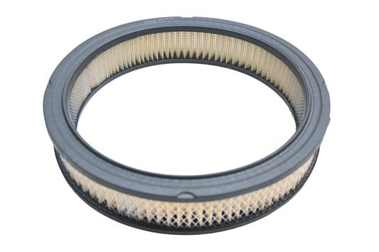 Atlas A-21, 651021 Air Filter NOS