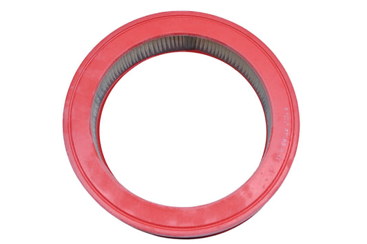 Atlas A-61, 651061 Air Filter NOS