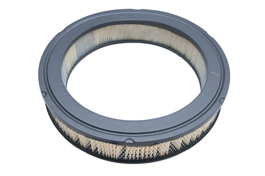 Atlas A-62, 651062 Air Filter NOS