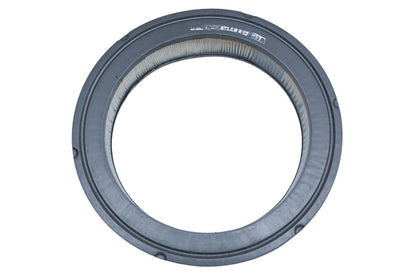 Atlas A-62, 651062 Air Filter NOS