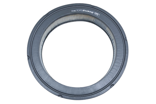 Atlas A-62, 651062 Air Filter NOS