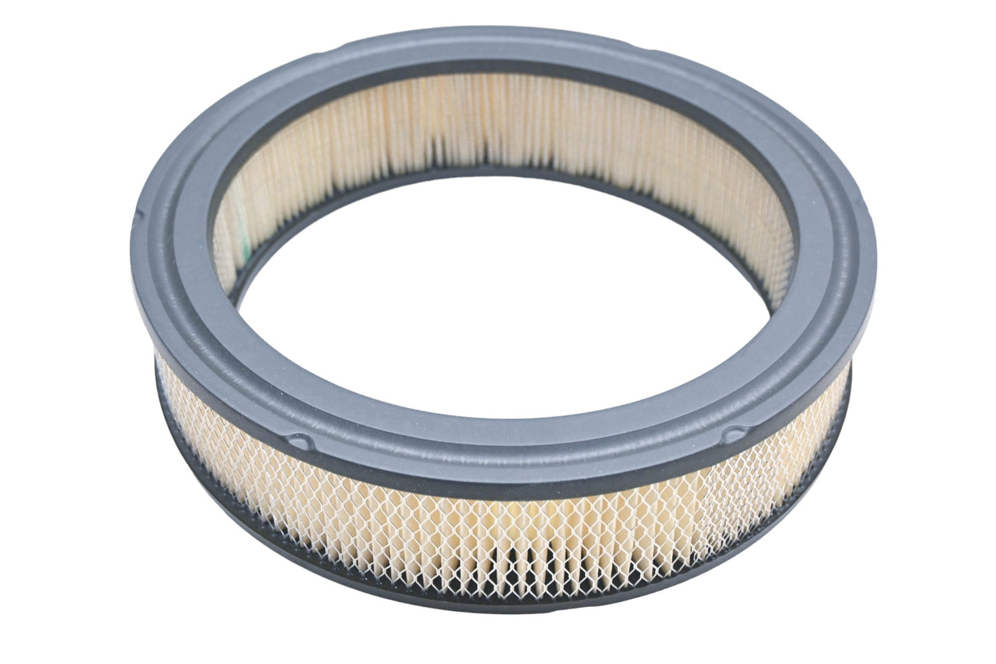 Atlas A-50, 651050 Air Filter NOS