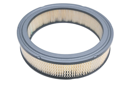 Atlas A-50, 651050 Air Filter NOS