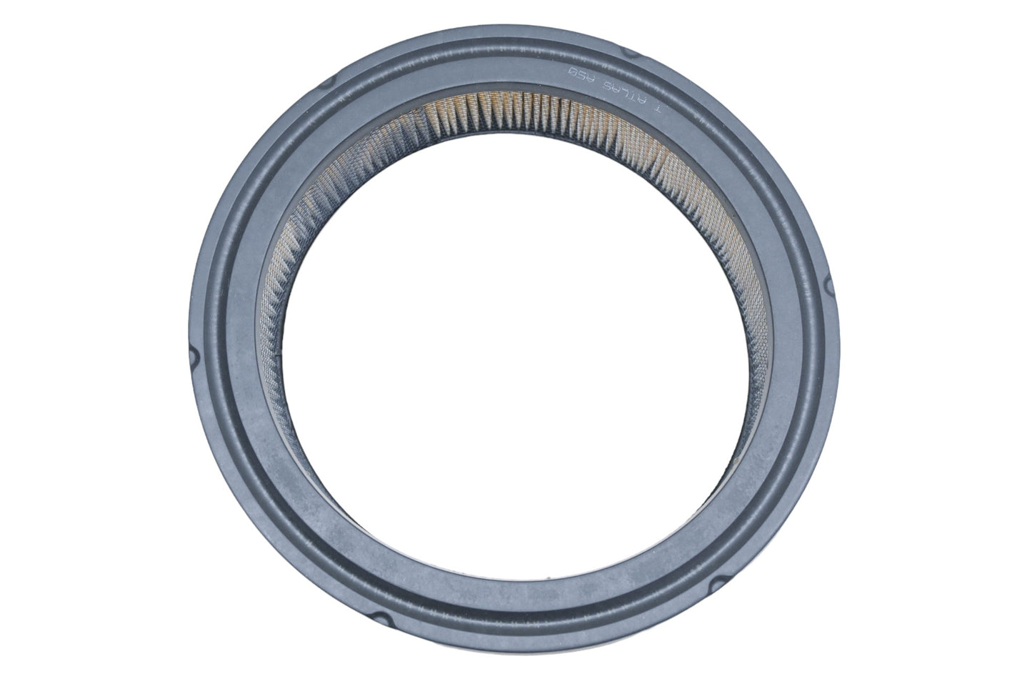 Atlas A-50, 651050 Air Filter NOS