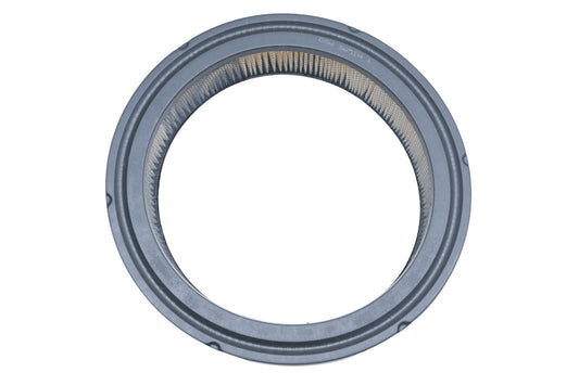 Atlas A-50, 651050 Air Filter NOS