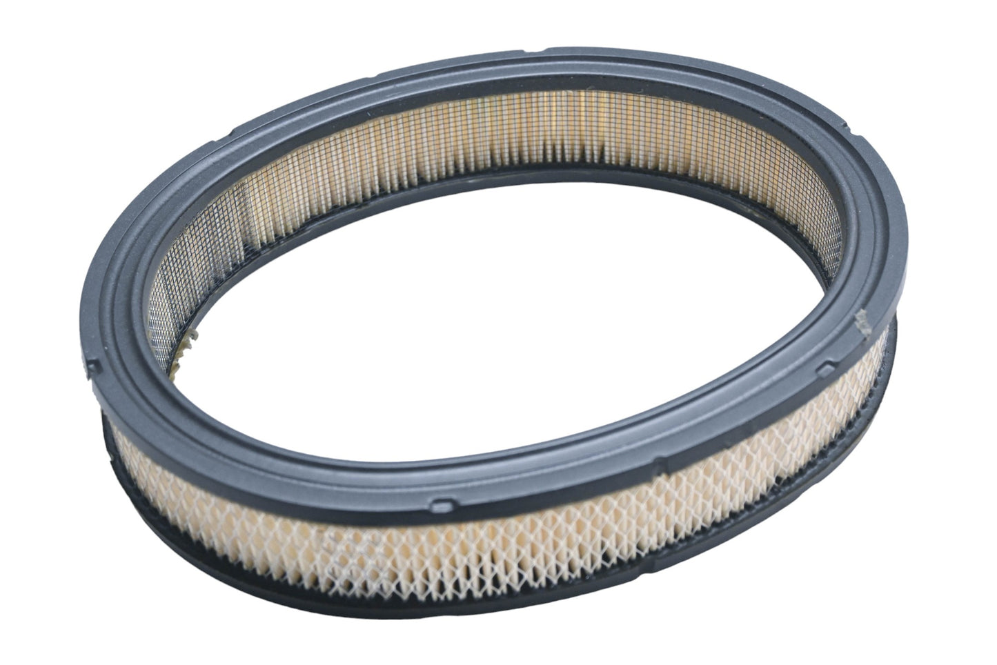 Atlas A-57, 651057 Air Filter NOS