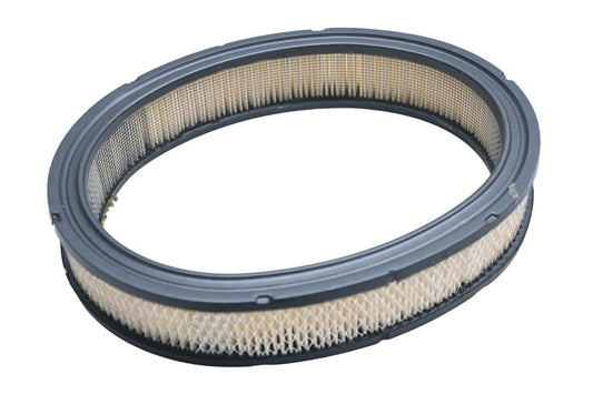 Atlas A-57, 651057 Air Filter NOS