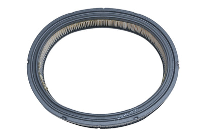 Atlas A-57, 651057 Air Filter NOS