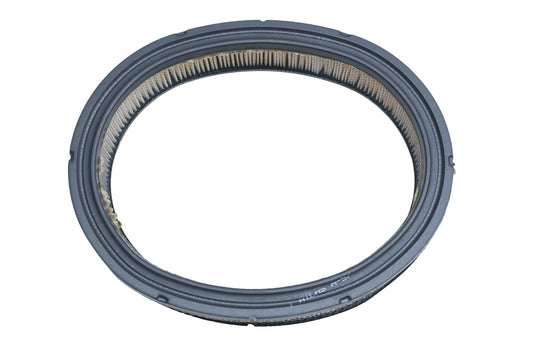 Atlas A-57, 651057 Air Filter NOS