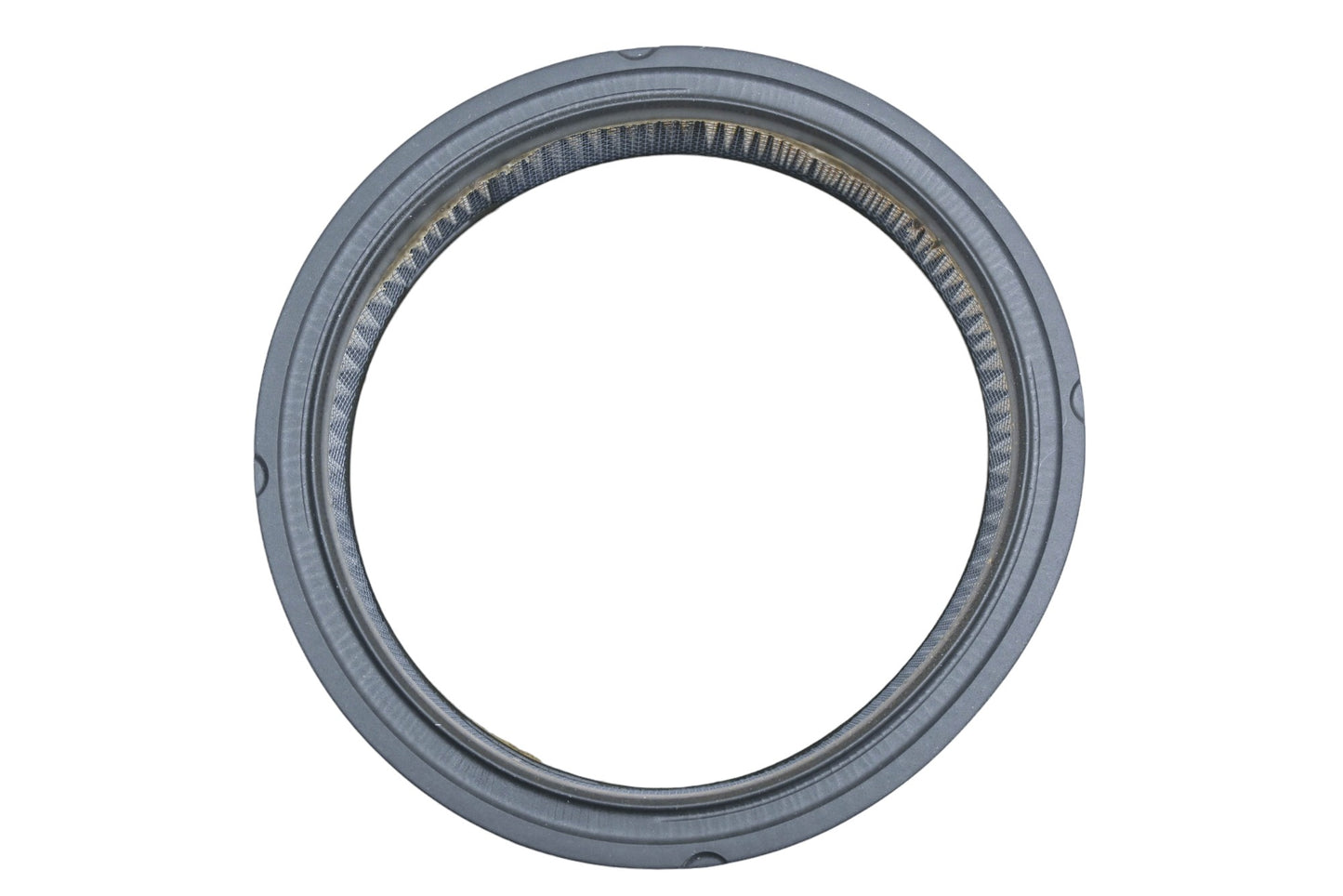 Atlas A-21, 651021 Air Filter NOS