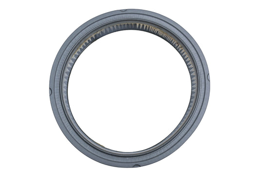 Atlas A-21, 651021 Air Filter NOS