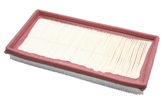 Atlas A-60, 651060 Air Filter NOS