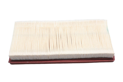 Atlas A-60, 651060 Air Filter NOS