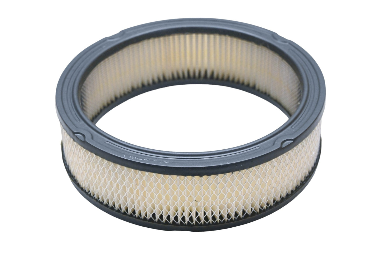 Atlas A-70, 651070 Air Filter NOS