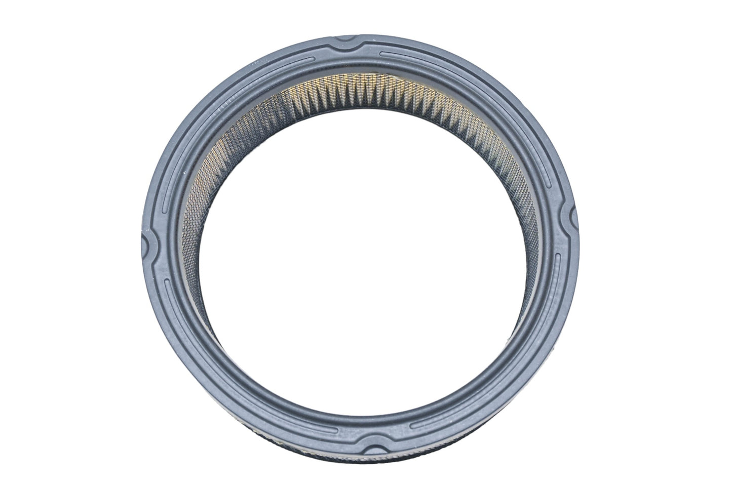 Atlas A-70, 651070 Air Filter NOS