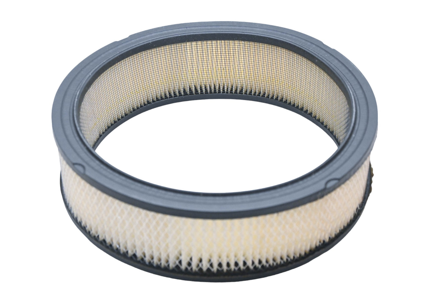 Atlas A-66, 651066 Air Filter NOS