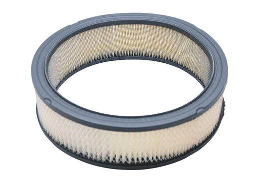 Atlas A-66, 651066 Air Filter NOS