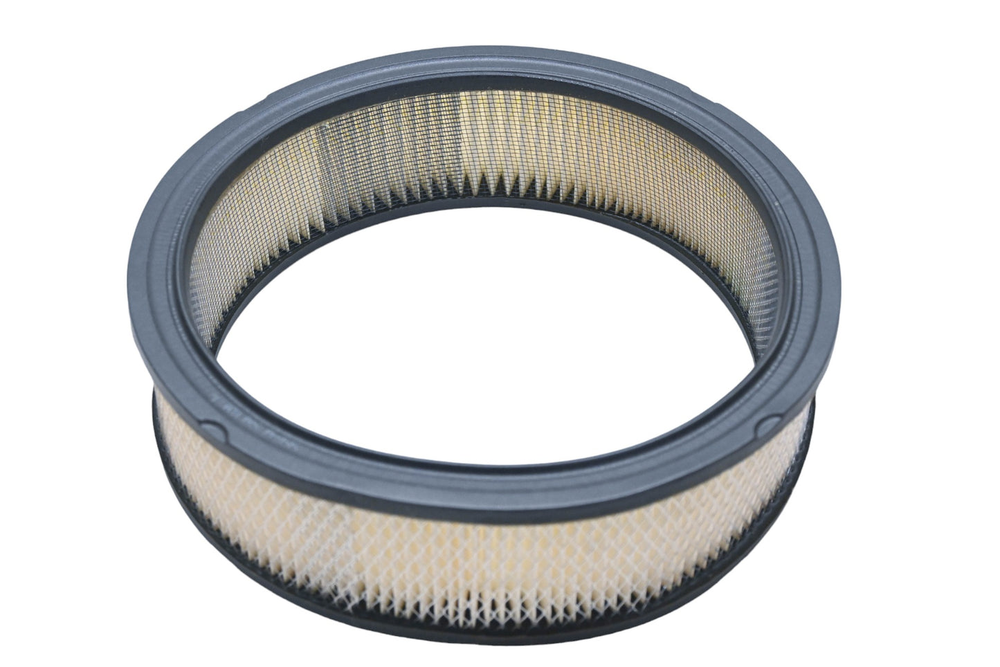 Atlas A-66, 651066 Air Filter NOS