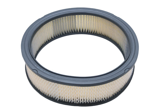 Atlas A-66, 651066 Air Filter NOS