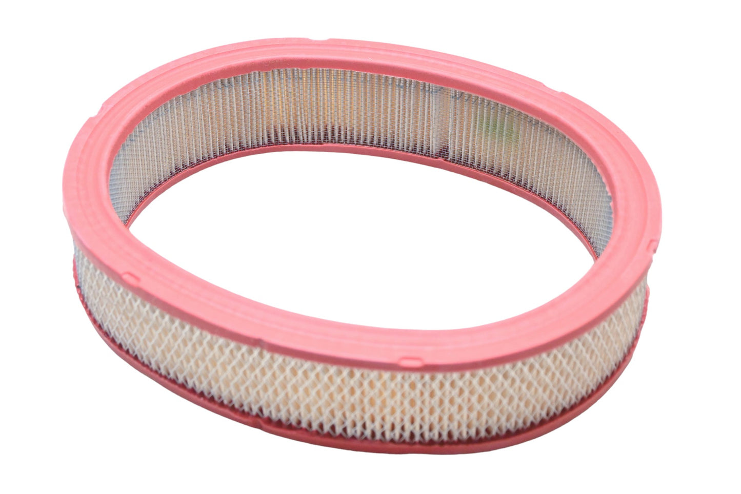 Atlas A-69, 651069 Air Filter NOS