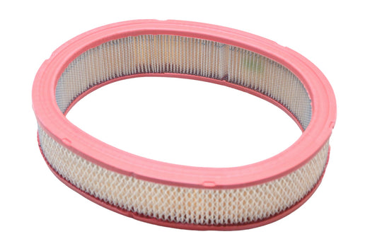 Atlas A-69, 651069 Air Filter NOS