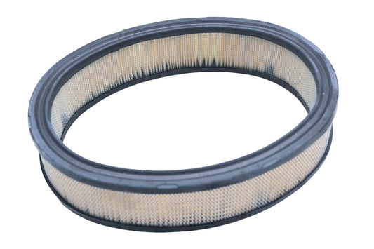 Atlas A-69, 651069 Air Filter NOS