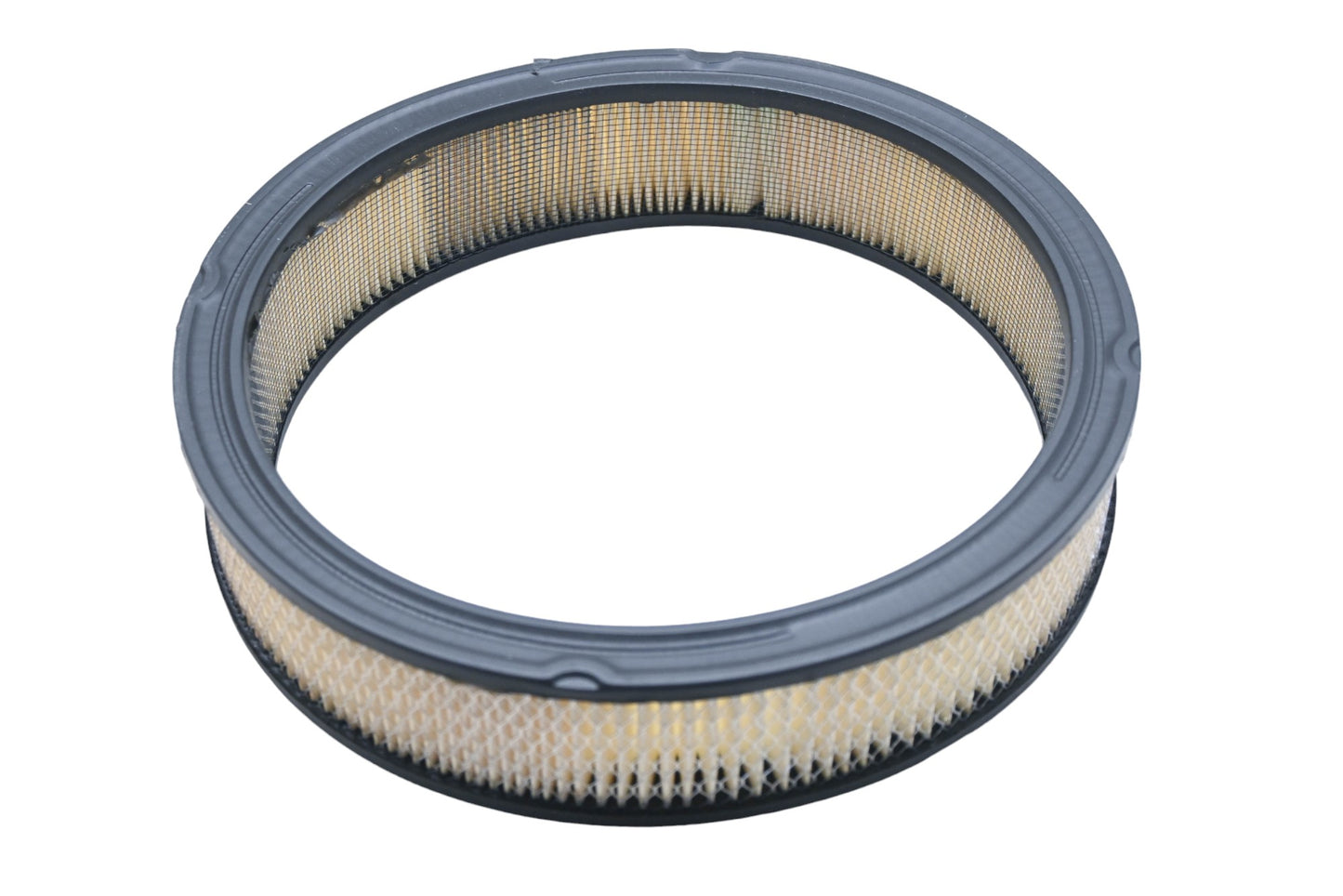 Atlas A-63, 651063 Air Filter NOS