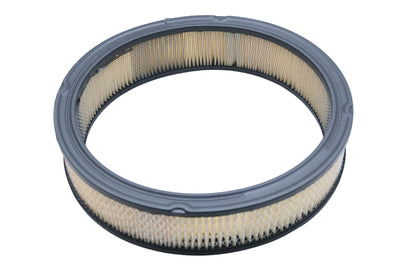 Atlas A-63, 651063 Air Filter NOS