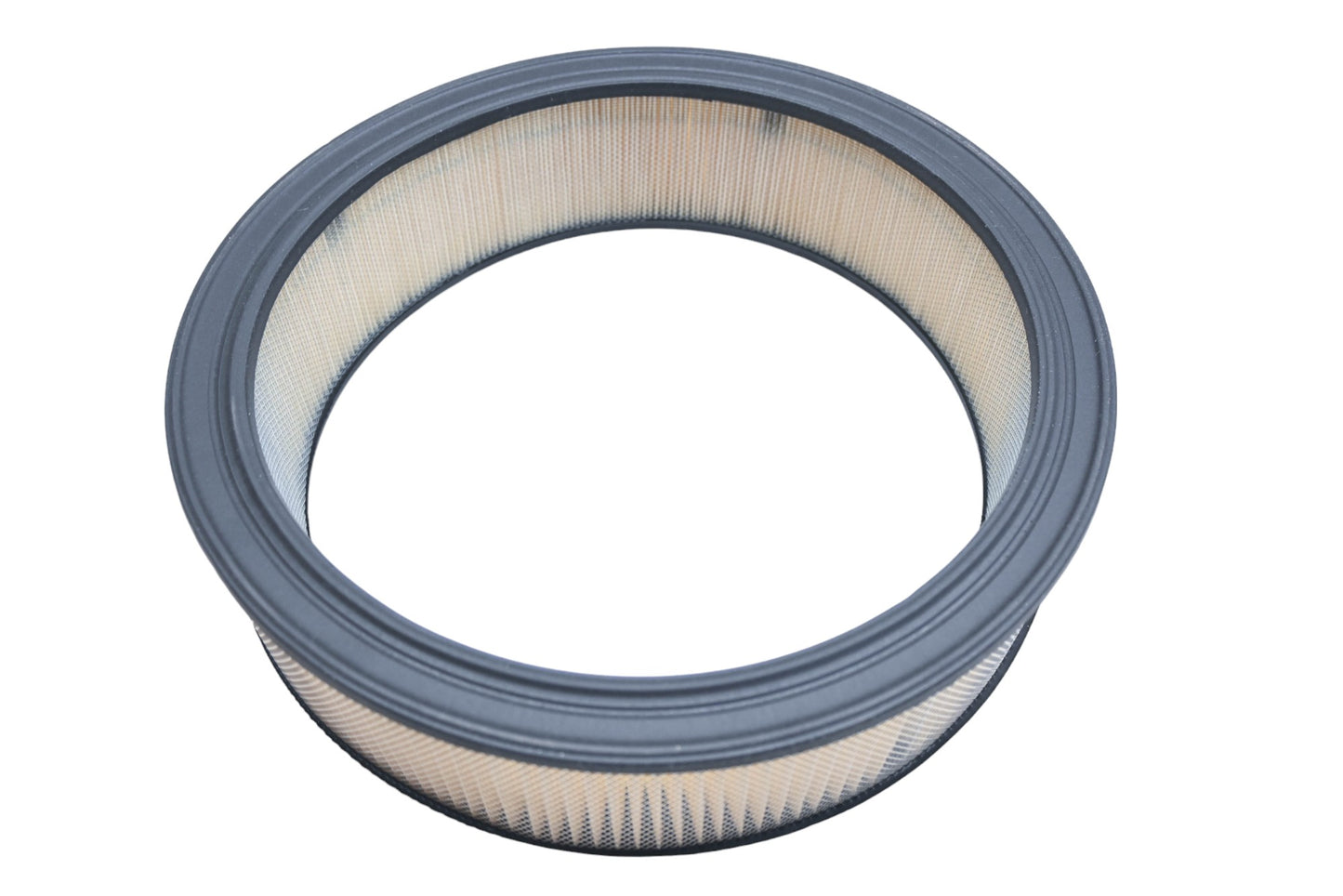 Atlas A-65, 651065 Air Filter NOS