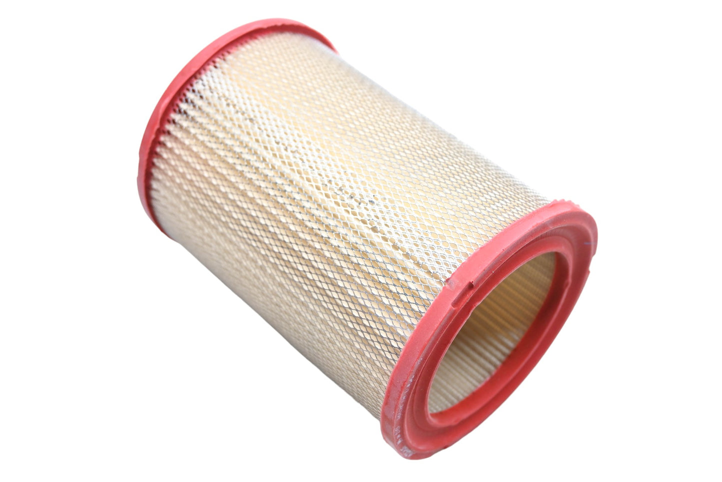 Atlas A-56, 651056 Air Filter NOS