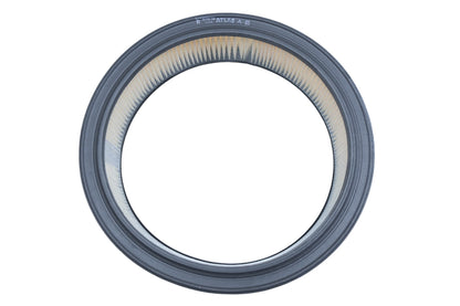 Atlas A-65, 651065 Air Filter NOS