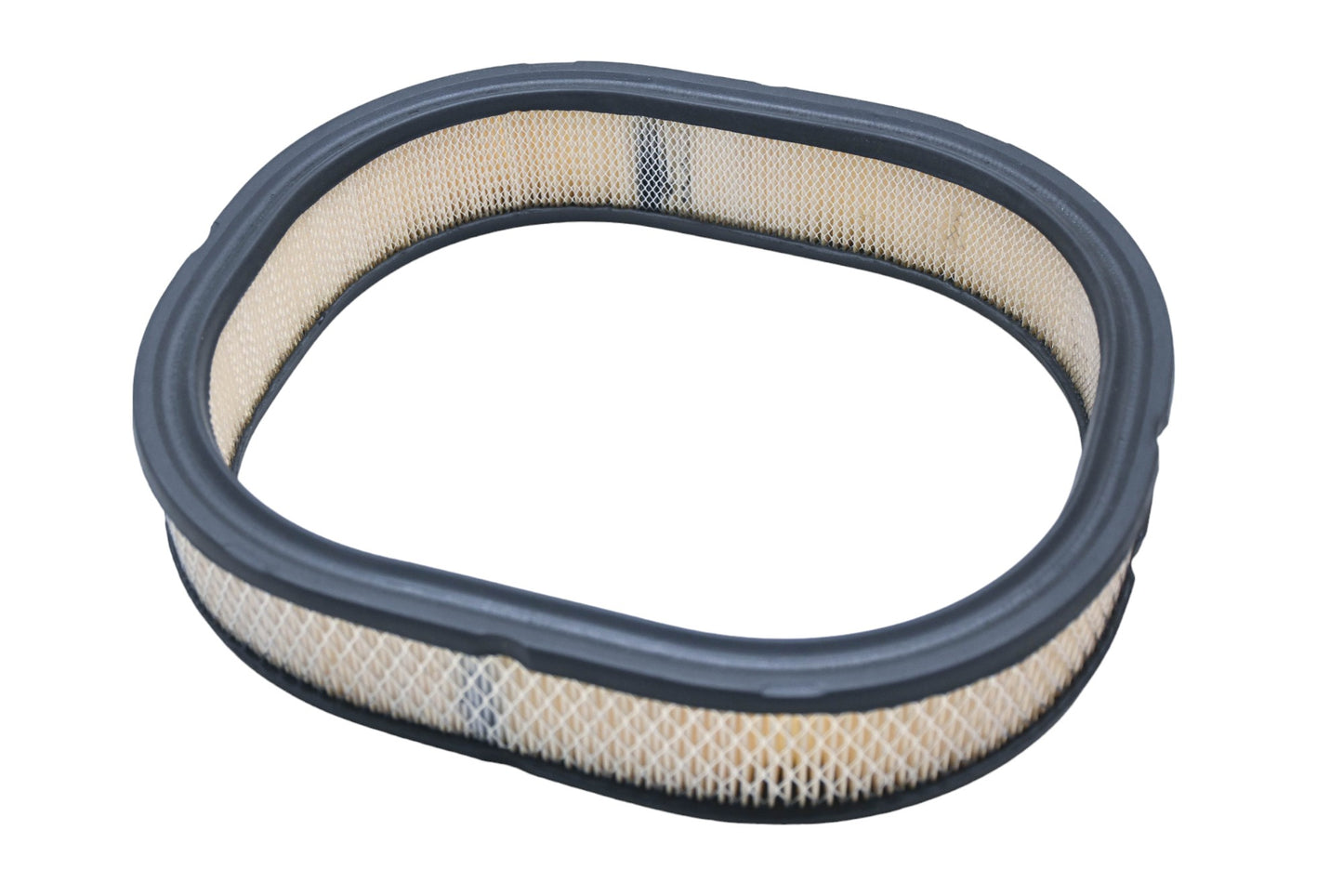 Atlas A-58, 651058 Air Filter NOS