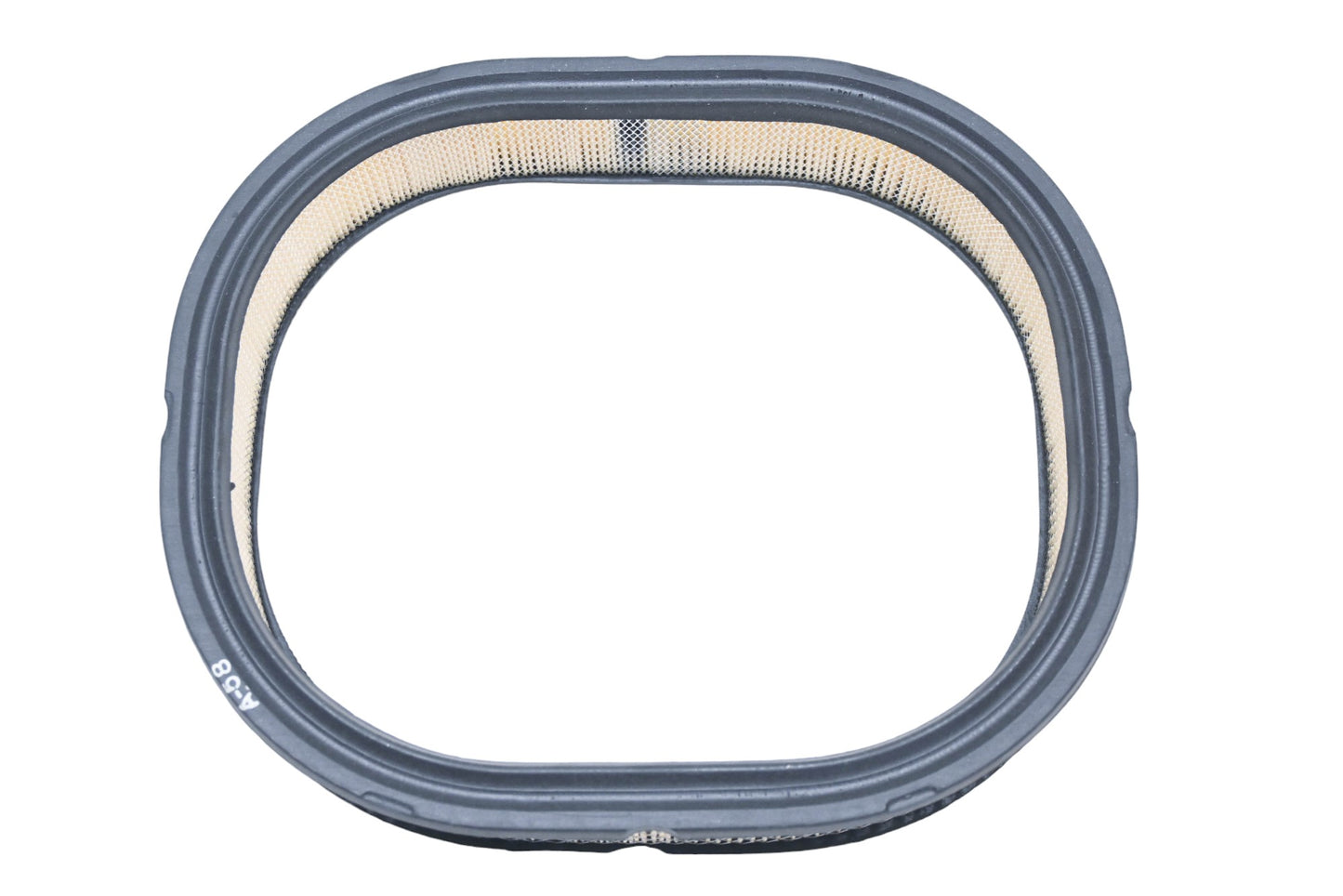 Atlas A-58, 651058 Air Filter NOS