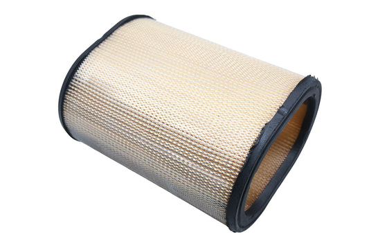 Atlas A-78, 651078 Air Filter NOS