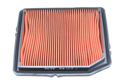 Atlas A-139, 651139 Air Filter NOS