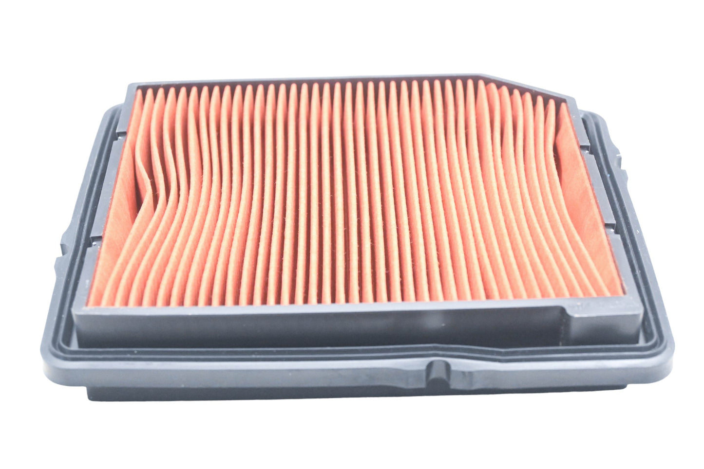 Atlas A-139, 651139 Air Filter NOS