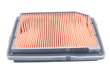 Atlas A-139, 651139 Air Filter NOS