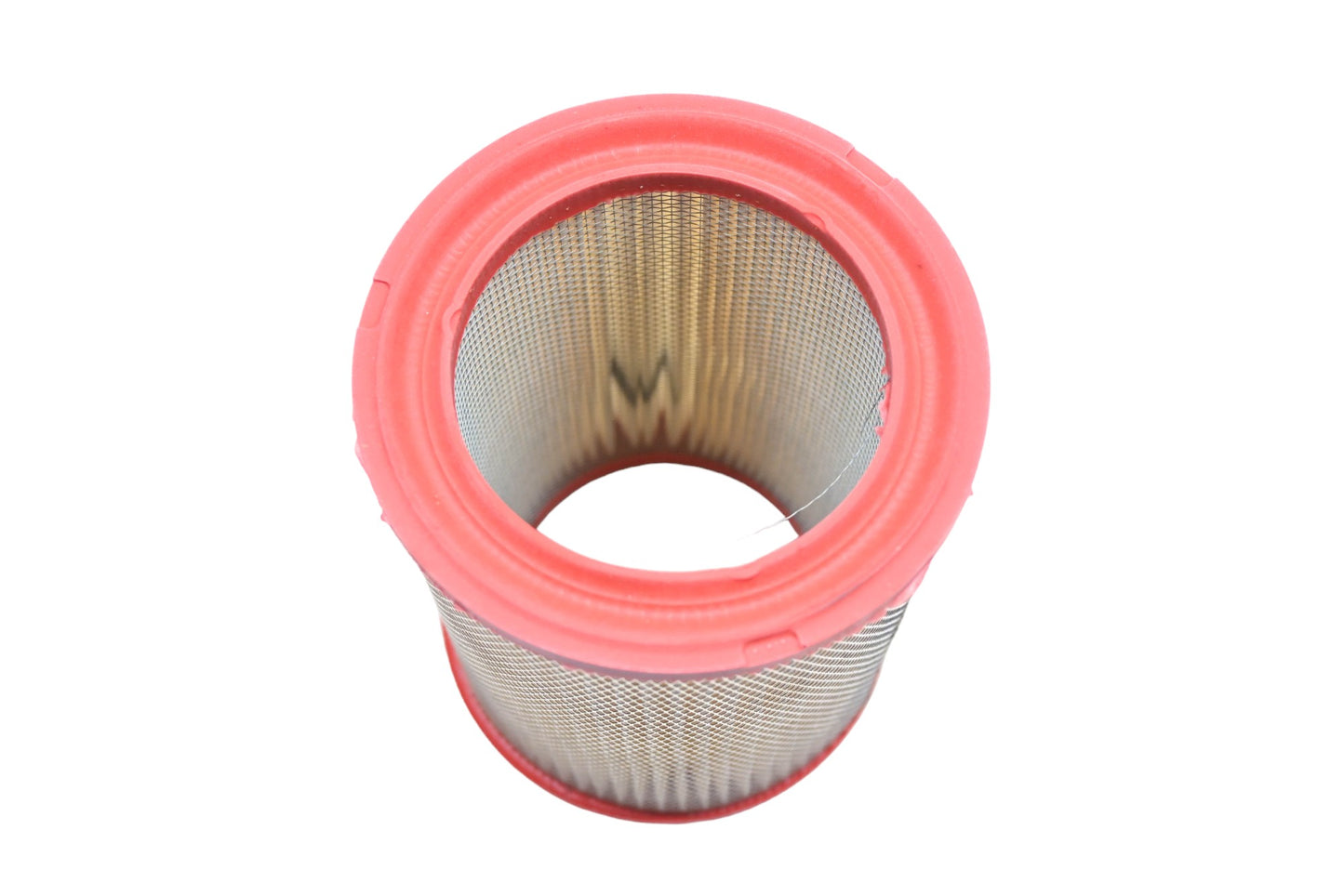 Atlas A-56, 651056 Air Filter NOS