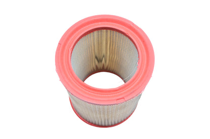 Atlas A-56, 651056 Air Filter NOS