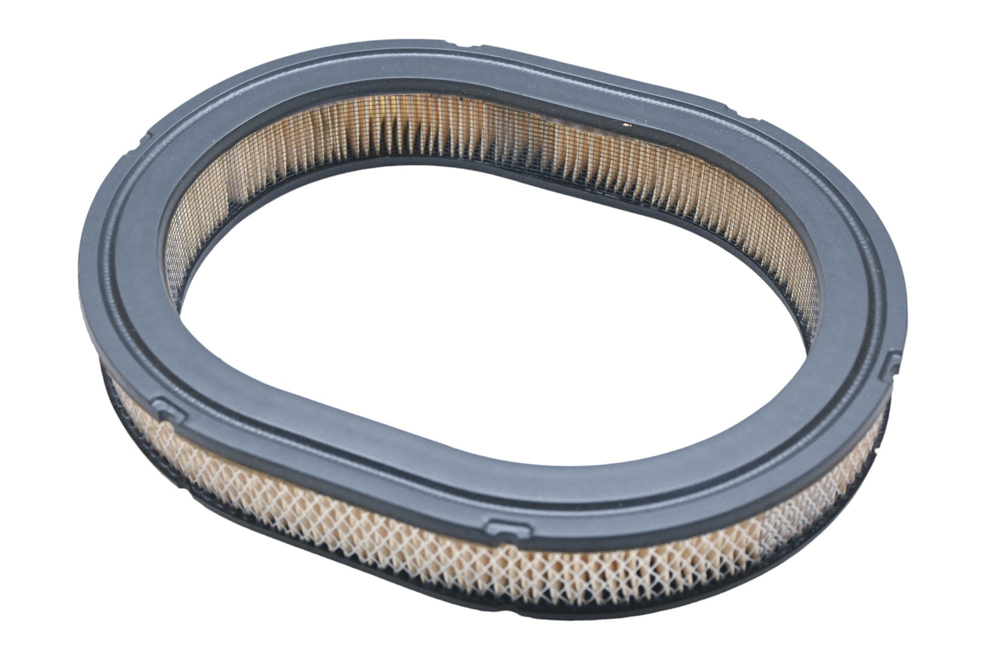 Atlas A-87, 651087 Air Filter NOS